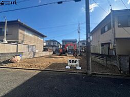 兵庫県たつの市揖保川町新在家