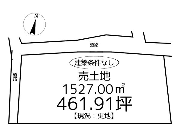 区画図：328000392624
