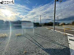 兵庫県たつの市誉田町福田