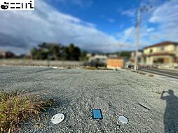 兵庫県たつの市誉田町福田