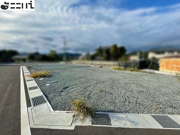 和室を拡大表示
