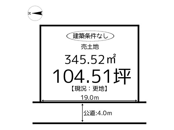 区画図：328000414550