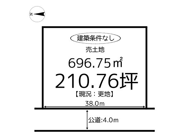 区画図：328000414551