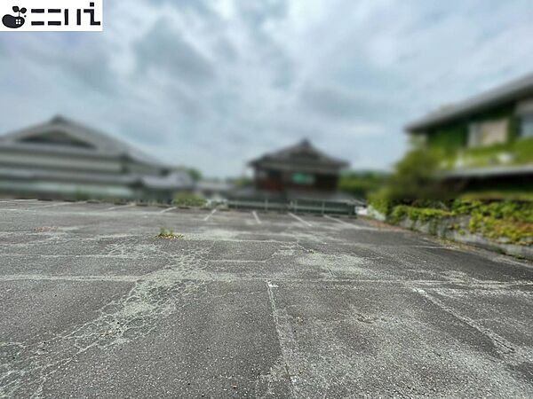 外観：328000414551