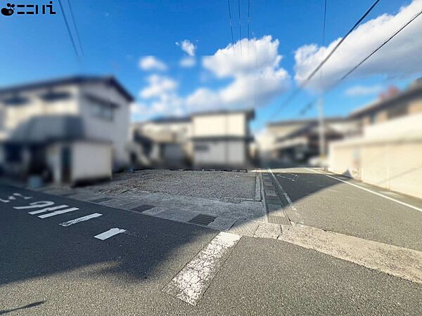 外観：328000414897