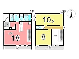兵庫県揖保郡太子町東保