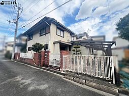 兵庫県たつの市龍野町日山