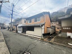 兵庫県相生市那波本町