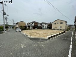 兵庫県たつの市神岡町東觜崎