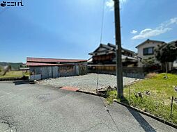 兵庫県たつの市揖西町小神