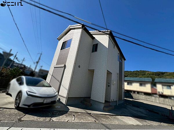 外観：328000466364