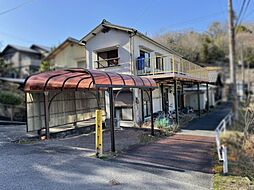 兵庫県相生市千尋町
