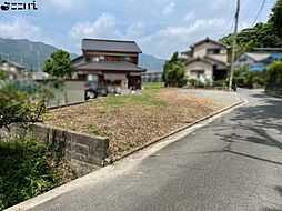 兵庫県たつの市神岡町大住寺