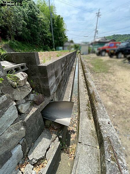 その他画像
