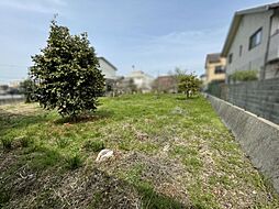 兵庫県揖保郡太子町鵤