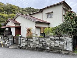 兵庫県相生市旭2丁目