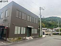 兵庫県たつの市御津町岩見