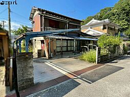 兵庫県相生市千尋町