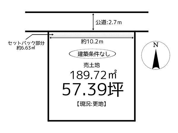 区画図：328000555661