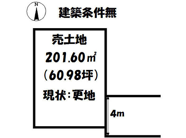 区画図：328000624973