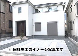 兵庫県たつの市龍野町中村