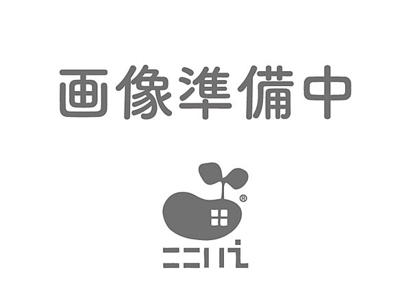 区画図：328000640986