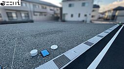 兵庫県たつの市龍野町末政