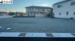 兵庫県たつの市龍野町末政