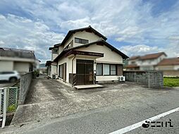 兵庫県相生市若狭野町八洞