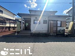 兵庫県たつの市揖保川町山津屋