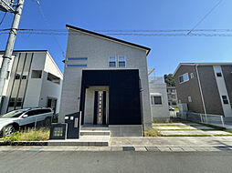 兵庫県姫路市青山西3丁目