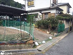 兵庫県たつの市龍野町片山