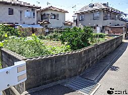 兵庫県たつの市御津町苅屋