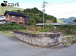 兵庫県たつの市新宮町篠首