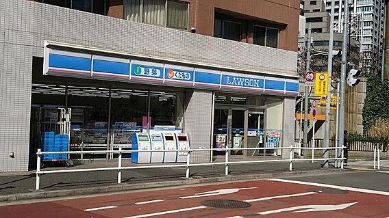 【コンビニエン...