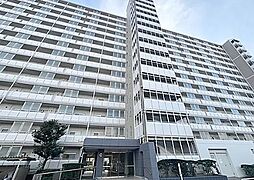 新松戸東パークハウス