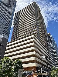 アイ・マークタワー