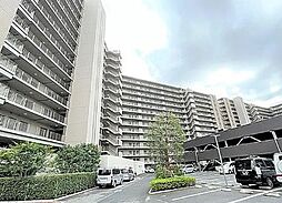 ガーデンゲート千葉ニュータウン中央ウエスト