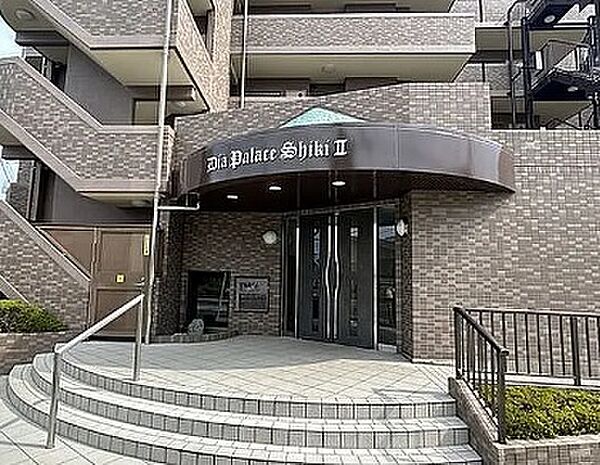 apartment 埼玉県志木市柏町5丁目11-28
地図を見る