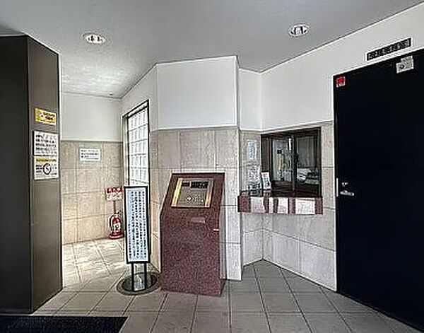 apartment 埼玉県志木市柏町5丁目11-28
地図を見る
