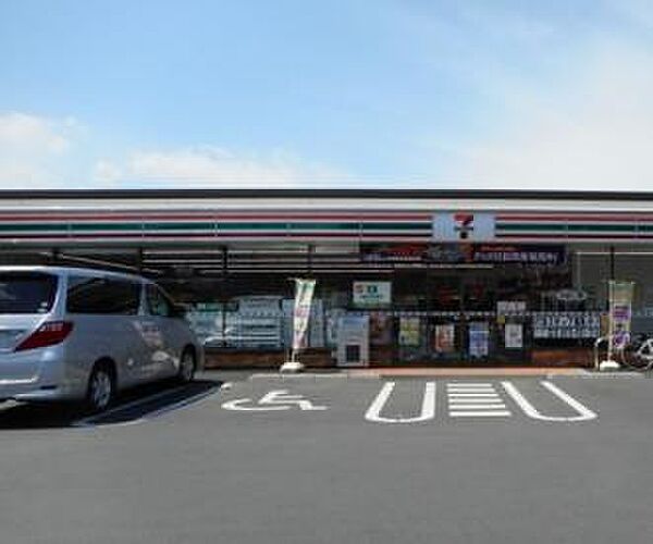 apartment 埼玉県志木市柏町5丁目11-28
地図を見る