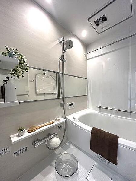apartment 東京都国立市東1丁目15-27
地図を見る