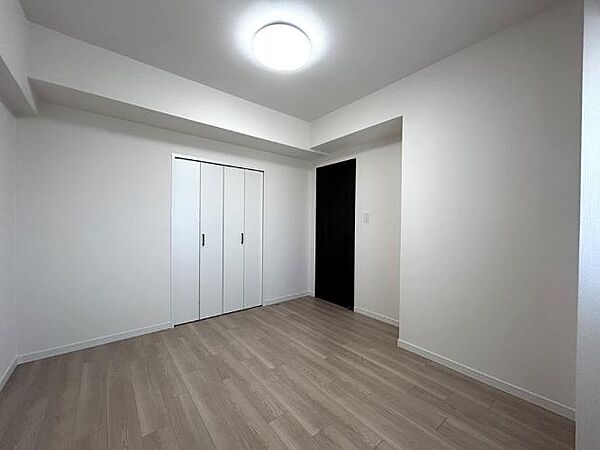 apartment 東京都国立市東1丁目15-27
地図を見る