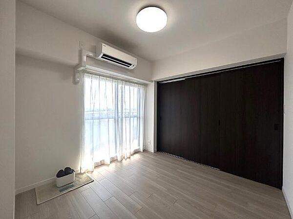 apartment 東京都国立市東1丁目15-27
地図を見る