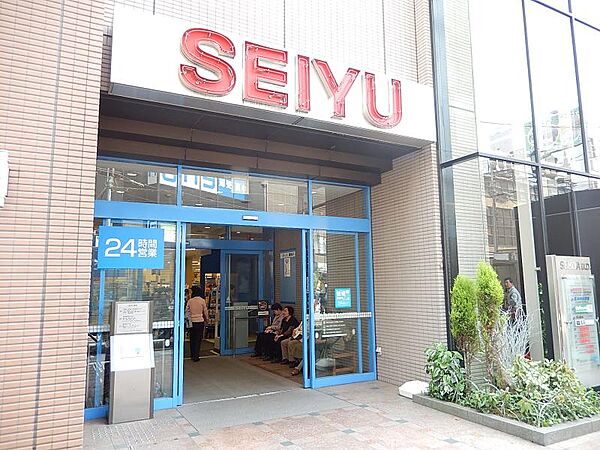 apartment 東京都国立市東1丁目15-27
地図を見る