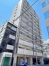 エピック東日本橋レジデンス