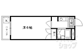 立川ビルのイメージ