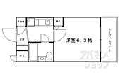 ＤＥＴＯＭ－1室町二条のイメージ