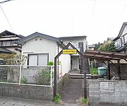 シンフォニハイツヒエイ 2階 築31年6ヶ月の賃貸物件