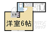 東山女子ハイツのイメージ